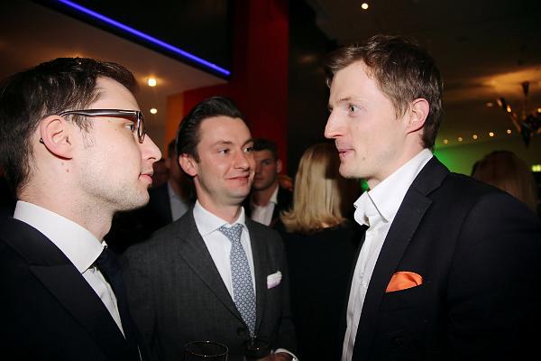 2017-01-24 20-44-14.JPG
